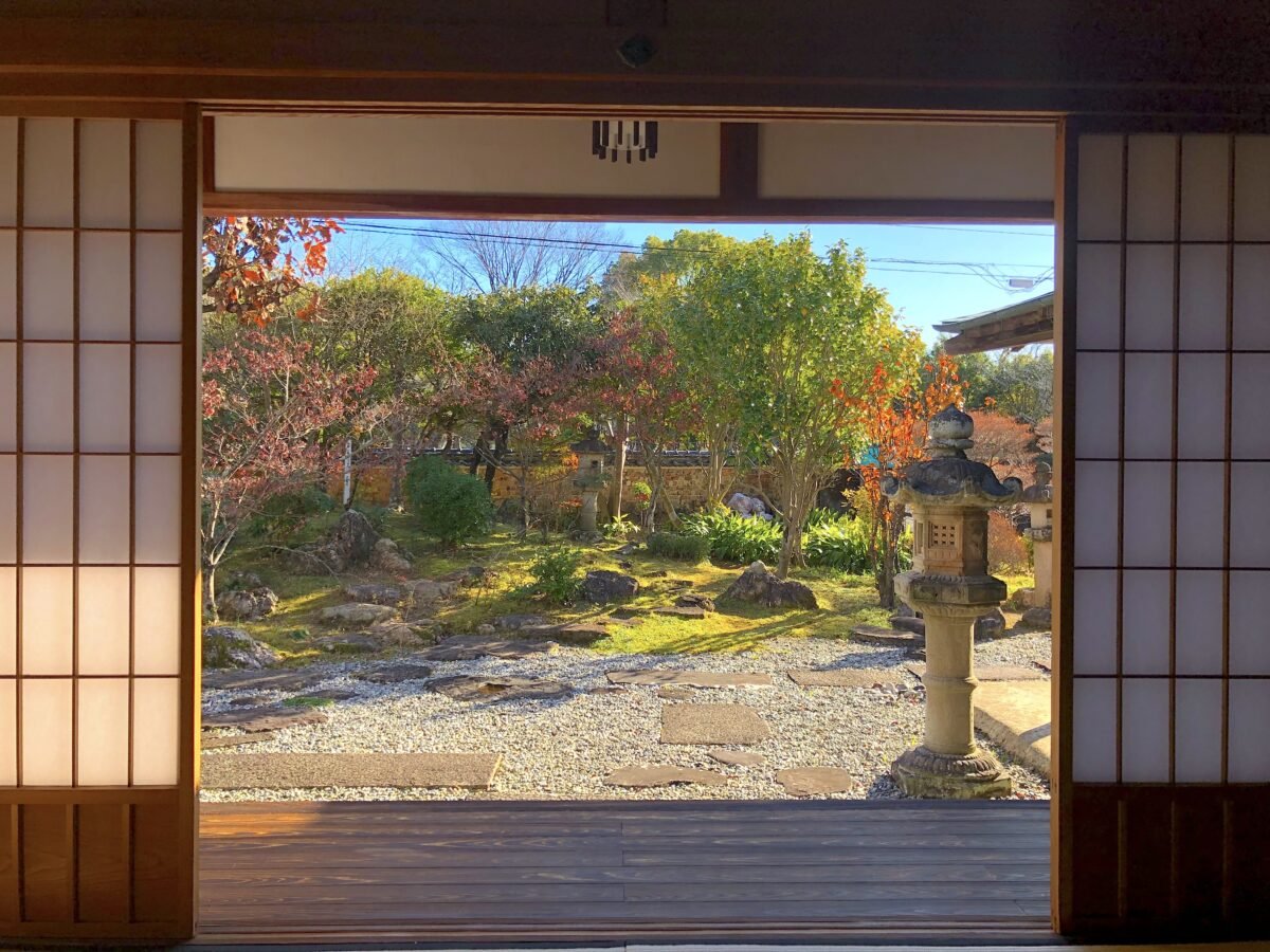 🏛️ 테라다 도라히코 기념관 (테라다 토라히코 키넨칸) 이미지 1